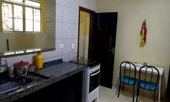 Imagem 6: Casa em condomínio Fechado com 2 dorms, na Praia Grande - Ubatuba