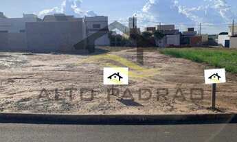 Imagem 2: Excelente terreno á venda no Residencial da Torre em Artur Nogueira SP