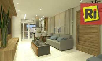 Imagem 3: Casa à venda, 173 m² por R$ 1.060.000,00 - Boracéia - Bertioga/SP