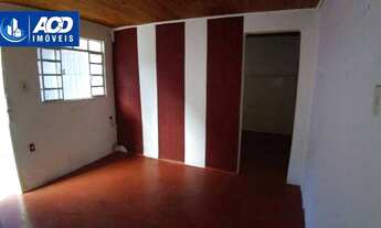 Imagem 4: Casa com 6 dormitórios à venda, 200 m² por R$ 320.000,00 - Vila Nova Bonsucesso - Guarulho