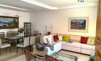 Imagem 3: Casa com 3 dormitórios (1 suíte) à venda, 131 m² por R$ 630.000 - Castelinho - Piracicaba