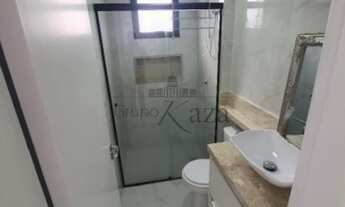 Imagem 7: Apartamento para venda tem 77 metros quadrados com 3 quartos