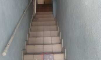 Imagem 5: Comercial - Bela Vista