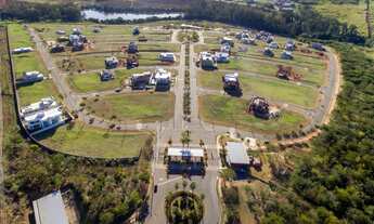 Imagem 5: Terreno no Villa Bela Vista