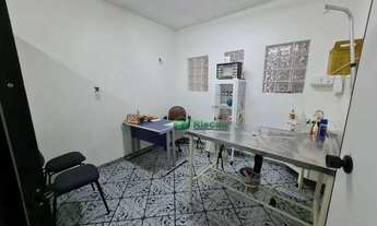 Imagem 4: Casa, 168 m² - venda por R$ 1.700.000,00 ou aluguel por R$ 12.000,00/mês - Jardim Maria Ro