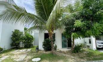 Imagem 2: CASAS FOZ DO JOANES - BURAQUINHO - 740 mil