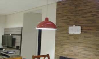 Imagem 4: Comprar/vendo: Apartamento no Reserva do Japy, Recanto Quarto Centenário, Jundiaí