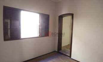 Imagem 7: Casa com 3 dormitórios à venda, 180 m² por R$ 450.000,00 - Nova Americana - Americana/SP