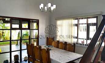 Imagem 4: Cond. Hanga Roa - Oportunidade!!!!