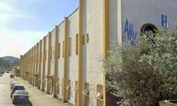 Imagem 5: Salão Comercial para Locação em Mogi das Cruzes, Vila Lavínia