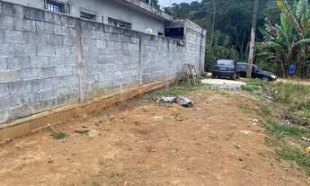 Imagem: Terreno Próximo a Escola Maria Helena