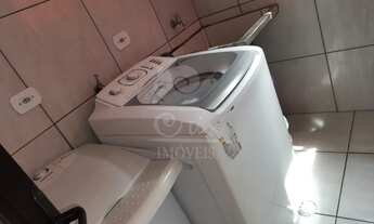 Imagem 3: Sobrado em Jardim Zaíra - Mauá - SP]