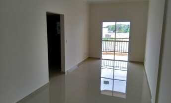 Imagem: SÃO JOSÉ DO RIO PRETO - Apartamento Padrão