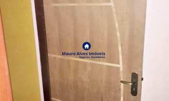 Imagem 7: Casa para comprar Jardim Planalto Mogi das Cruzes