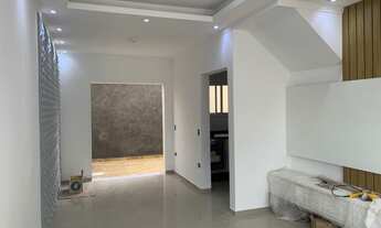 Imagem 3: Sobrado lado praia