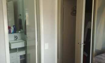 Imagem 5: Apartamento Padrão para Venda em Vila Curuçá São Paulo-SP