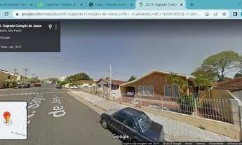 Imagem 2: Casa com 3 quartos - Cafelândia - São Paulo