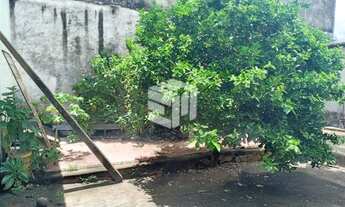 Imagem 7: Casa venda 3 dormitórios; Sala; Copa; Cozinha; Dois banheiros; Lavanderia; Três vagas de g