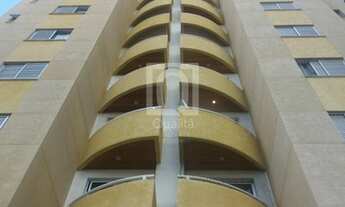 Imagem: APARTAMENTO NO RESIDENCIAL SOLAR BELA VISTA