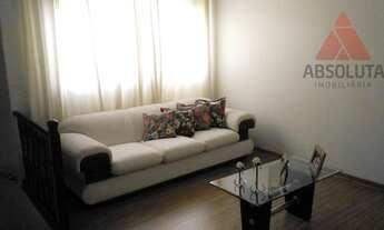 Imagem 3: Casa residencial à venda, Jardim Nossa Senhora do Carmo, Americana - CA2023