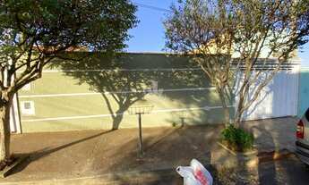 Imagem: CASAARARAQUARA