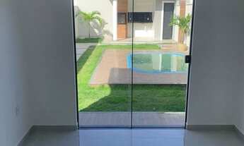 Imagem 5: Casa linda em itaipuaçu com piscina bem localizada