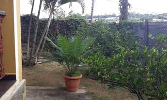 Imagem 5: Casa no Jd. Villaça com terreno grande