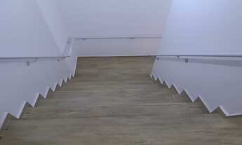 Imagem 3: APARTAMENTOS NOVOS, NA NAUTICA EM SÃO VICENTE!!