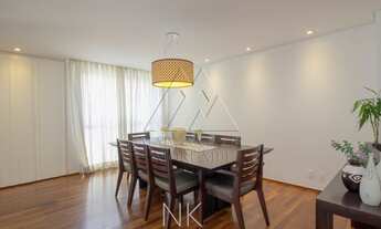 Imagem 6: SãO PAULO - Casa de Condomínio - Morumbi