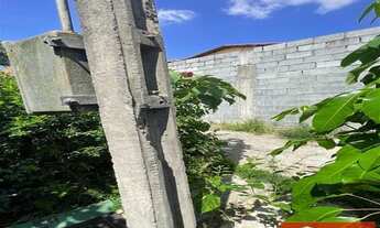 Imagem 6: Terreno Jardim Três Marias São Paulo/SP