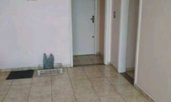 Imagem 2: Apartamento para venda tem 60 metros quadrados com 2 quartos em Centro - Taubaté - SP