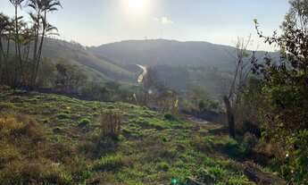 Imagem 3: Terreno Residencial em Pirarapora do Bom Jesus - SP, Itaquara Parque - Oportunidade