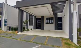 Imagem 2: Casa em Condomínio