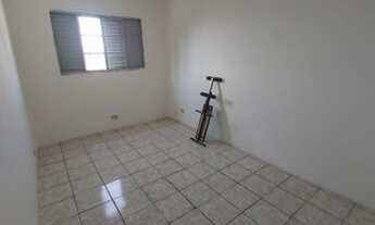 Imagem 2: Apartamento para venda possui 68 metros quadrados com 2 quartos