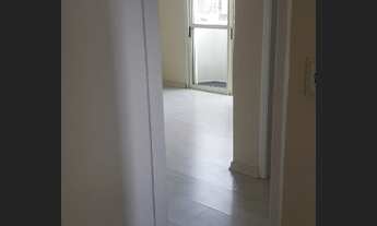 Imagem 5: Apartamento GREEN VIILLAGE para venda tem 75m² com 2 quartos em Vila Harmonia - Guarulhos