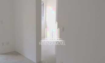 Imagem 5: Apartamento 2 dormitórios na Vila Andrade