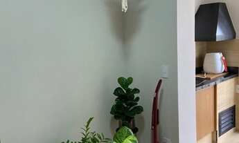 Imagem 6: Residencial São Caetano, 3 dorms, 1 ste, 2 vagas - Excelente localização