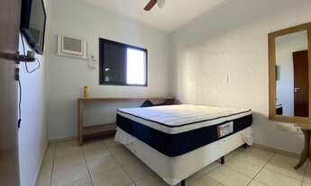 Imagem 6: Excelente apartamento a venda no Itagua, preço de ocasiao