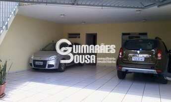 Imagem 4: Titulo do Imovel