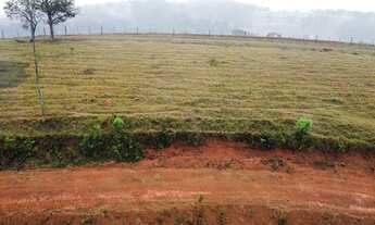 Imagem 2: TERRENO COM ÓTIMA LOCALIZAÇÃO E VALOR ESPECIAL !!??