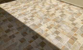 Imagem 6: Pare e olhe este imóvel com ótimo preço a 10 minutos do Shopping!!!!