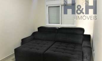 Imagem 6: PIRACICABA - Casa Padrão - São Francisco