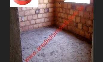 Imagem 2: Venda Casa Padrão 3 Dorm 1 Sui 2 Gar Vila Bertini Americana SP