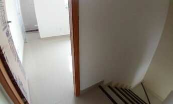 Imagem 7: Casa independente - Aprovo seu financiamento