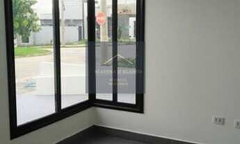 Imagem 4: Casa de condomínio com 3 quartos, 112m2, à venda em Sorocaba, Condomínio Terras de São Fra