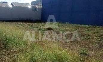 Imagem 2: Terreno para venda Alto Umuarama Uberlândia - AL8383