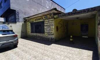 Imagem: Residencial - Bussocaba