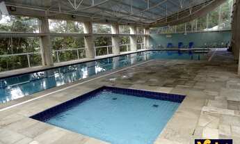 Imagem 6: Barueri - Casa de Condomínio - Alphaville