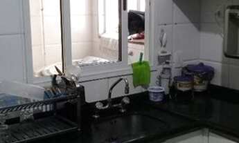 Imagem 5: Cobertura para Venda em São Caetano do Sul, Nova Gerty, 4 dormitórios, 2 suítes, 3 banheir