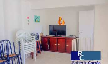 Imagem 3: ÓTIMA LOCALIZAÇÃO | COBERTURA